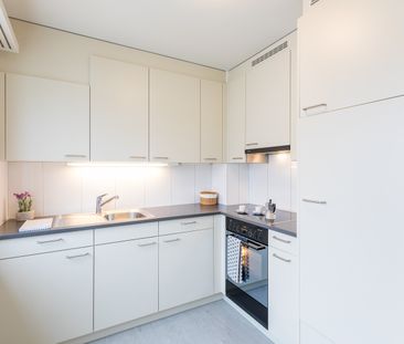 Hier fühlen Sie sich Zuhause! - Photo 1