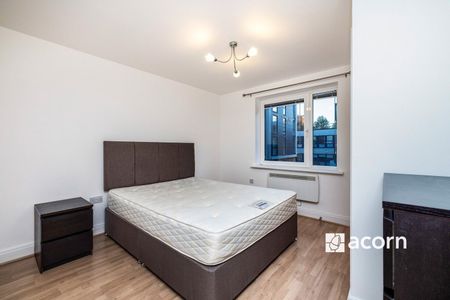 George Mathers Road, London, SE11 - Photo 4