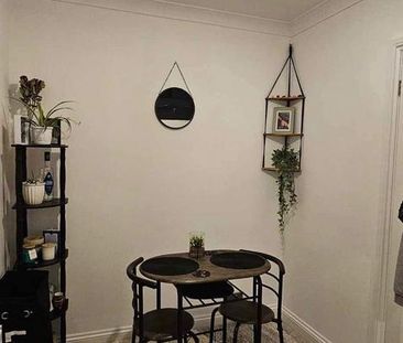 1 bedroom house to rent - Photo 3