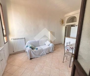 Bilocale in affitto - Photo 4