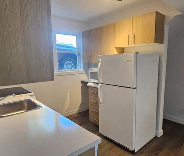 For Lease - 216 Mcarthur Avenue Unit# 01, Vanier and Kingsview Park... - Photo 2