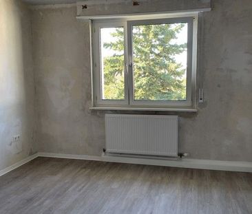 Perfekt für Sie – 3-Zimmer mit zwei Balkonen - Photo 3