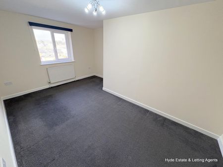 Joseph Street, Radcliffe, Manchester, M26 1JX - Photo 4