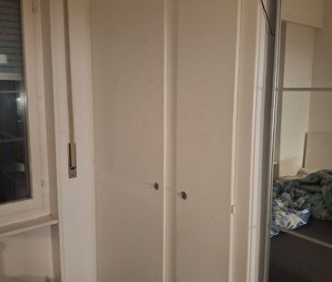 1 Zimmer, 23 m² - Foto 4