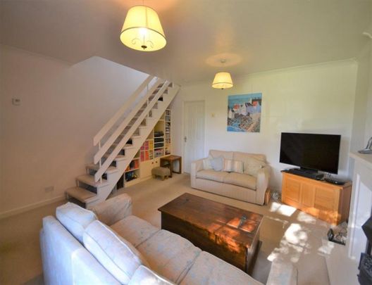 3 Bedroom Detached To Let - Photo 1