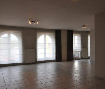 Appartement te huur in Zwevegem voor € 680 met 2 slaapkamers - Foto 3