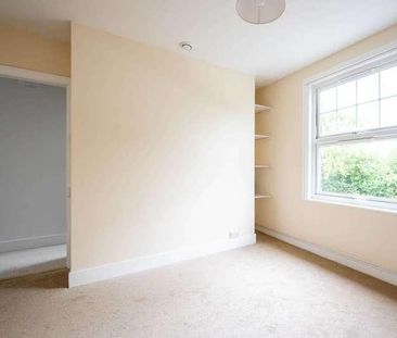 Weston Road, Guildford, GU2 - Photo 2