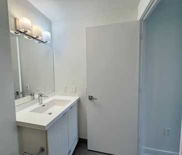 For Lease - 89 McGill Street Unit# 2709, Toronto, Ontario - Photo 6