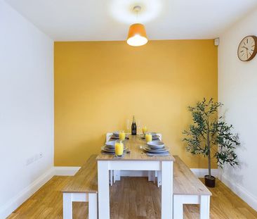 Bredon Court - Photo 5