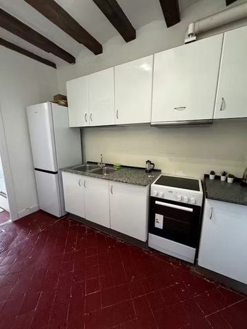 Carrer de Ferlandina, Barcelona, Catalonia 08001 - Photo 4