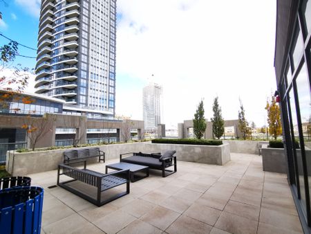 For Lease - 5033 Four Springs Avenue Unit# 1915, Mississauga, Ontario - Photo 3