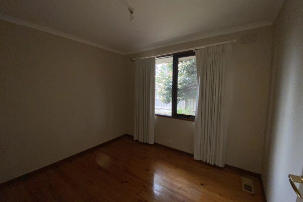 Well-appointed family home - Photo 1