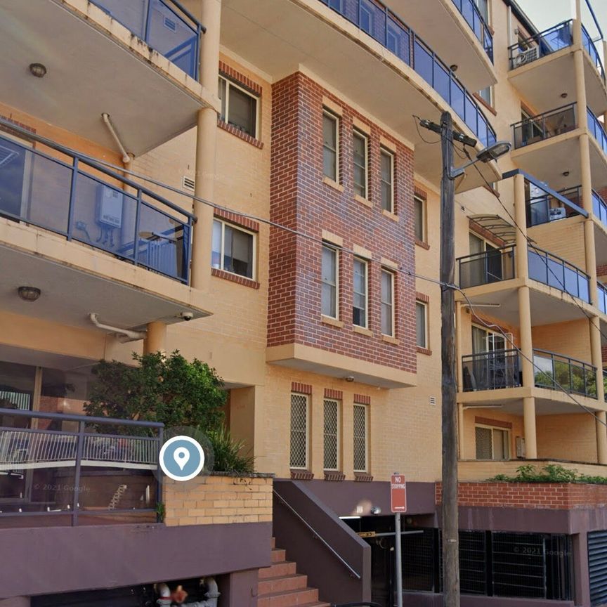 Strathfield - Photo 1