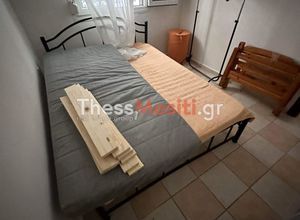 Διαμέρισμα για ενοικίαση - Άνω Πόλη - Photo 3