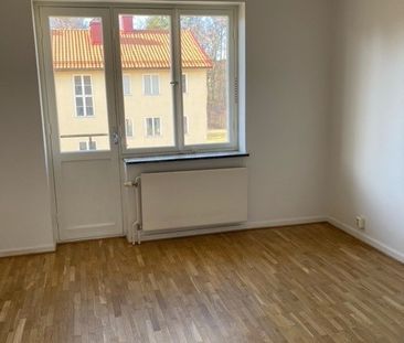 Snapphanegatan, Hässleholm - Photo 1