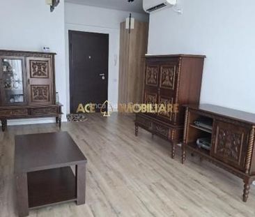 2 Camere de inchiriat | Pantelimon | Metrou | Centrala | Petfriendly - Photo 3