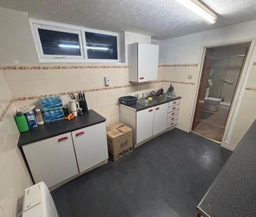 Brecklands Green, Swaffham, North Pickenham - Photo 6