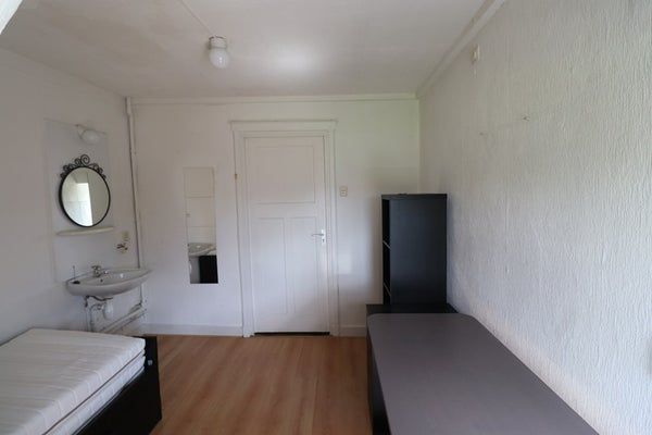 Te huur: Kamer Sterreplein in Maastricht - Foto 1