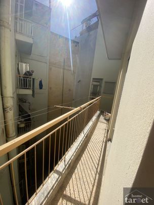 Διαμέρισμα για ενοικίαση Ιπποκράτειο (Φάληρο - Ιπποκράτειο) - Photo 1