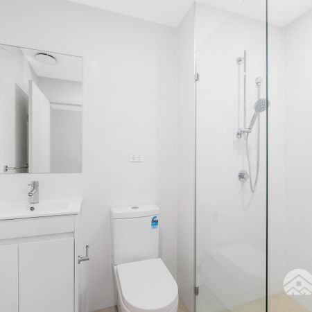 901/22 Dressler Court Merrylands - Photo 4