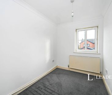 2 bedroom house to rent Bolton Road, Ashton-In-Makerfield, Wigan, WN4 - Photo 3