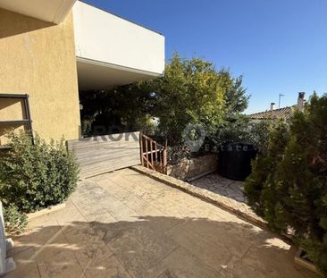 Μεζονέτα 112 τ.μ. προς Ενοικίαση - Photo 6