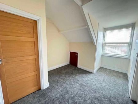 Park View, Whitley Bay, NE26 - Photo 4