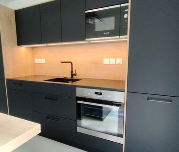 Maison La Chapelle Sur Erdre 5 pièce(s) 100.84 m2 - Photo 5