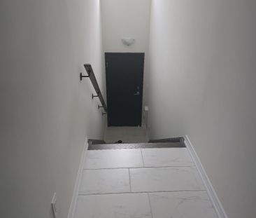 For Lease - 184 Petch Avenue, Caledon, Ontario - Photo 5