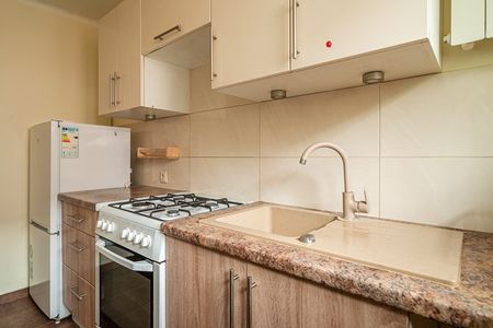 Łódź Łódź-Śródmieście, dr. Stefana Kopcińskiego - Фото 5