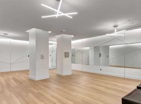 For Lease - 50 Ordnance Street Unit# 803, Toronto, Ontario - Photo 4