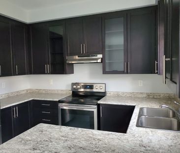 For Lease - 13 Taurus Road, Brampton, Ontario - Photo 2