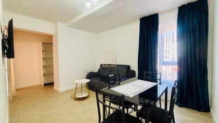 Chirie apartament 2 camere bloc nou Ultracentral - Photo 4