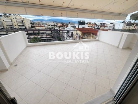 Διαμέρισμα για ενοικίαση - Ίλιον - Φωτογραφία 5