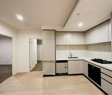 2Bedrooms, 2Bathrooms - Photo 2