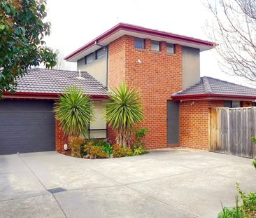 2A Rita Street, Preston - Photo 5