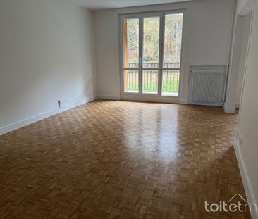 Location Appartement 5 pièces 94m² GIF SUR YVETTE 91190 - Photo 3