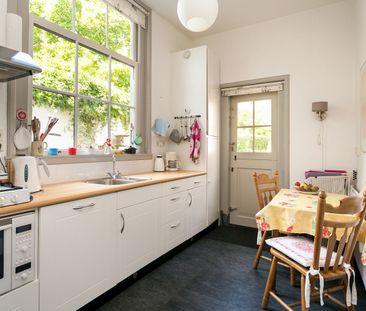 Maarland Noordzijde 30, Brielle, 3231CE - Foto 3