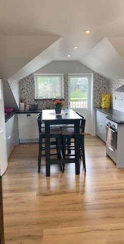 Tingsvägen, Linköping - Foto 5