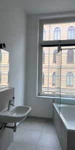 Stilvolle 2-Zimmer-Wohnung in zentraler Lage - Photo 4