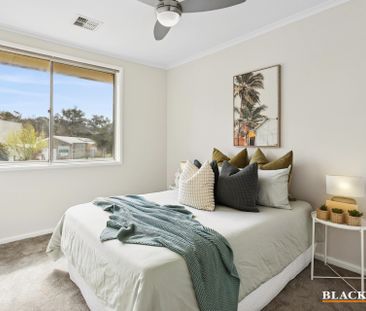 57 Heydon Crescent, Evatt ACT 2617 - House For Rent | Domain - Photo 6