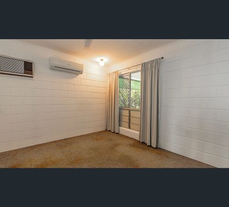 2/11 Crossland Court, Kirwan, Qld 4817 - Photo 3