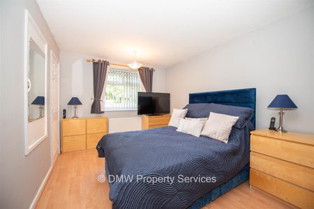 Mickleborough Avenue, Nottingham - Photo 4