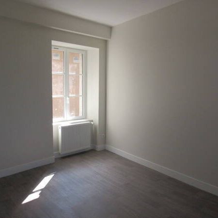 Location appartement t2 38 m² à Rodez (12000) - Photo 3