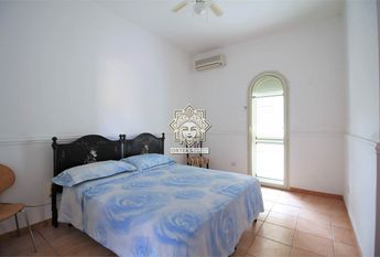 Villa con piscina - Sicilia