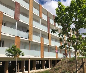 Location Appartement 3 pièces 59m² NIMES 30000 - Photo 5