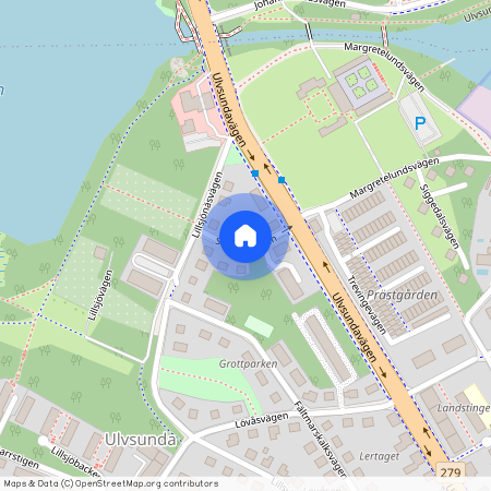 Smedjevägen 2 B, lgh 1001, 314 41, Torup