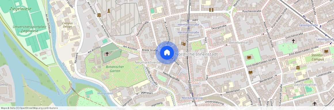 Breite Str., 06108, Breite Str.    Halle