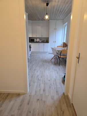 Malmköpingsvägen, Bandhagen - Photo 1