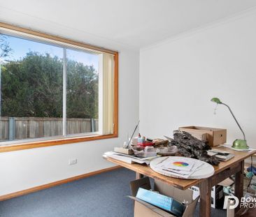 1/26 o'brien st, glenorchy tas 7010 - Photo 6